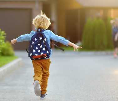 Lich-di-hoc-lai-sau-he-va-nhung-su-chuan-bi-cho-be