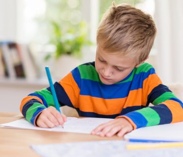 Những Phương Pháp Học Toán Tính Nhẩm Nhanh Cho Trẻ