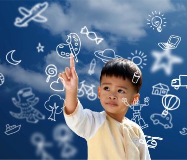 Trẻ 3 Tuổi Nên Học Năng Khiếu Gì & Những Điều Phụ Huynh Cần Lưu Ý