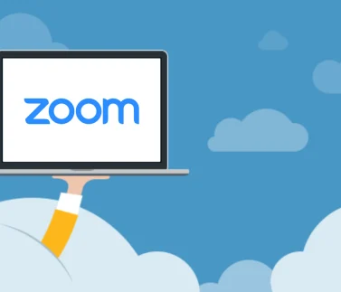 Hướng Dẫn Tải và Truy Cập Vào Zoom Học Trực Tuyến Trên Máy Tính