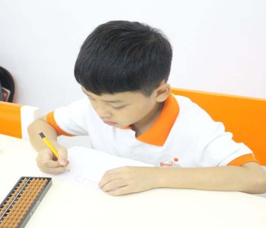 Tại Sao Nên Cho Bé Học Online Tại Braintalent?