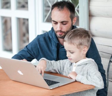 App Học Toán - Giải Pháp Giúp Trẻ Thông Minh Hơn!