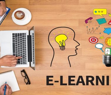 Lợi Ích Của Học Online Là Gì?