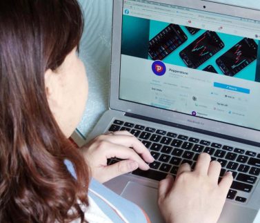 Các Khoá Học Online Lừa Đảo Và Lời Cảnh Tỉnh Cho Phụ Huynh