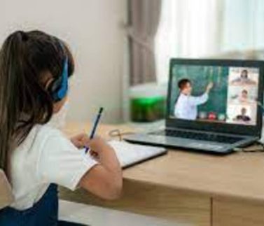 Thực Trạng E-learning Tại Việt Nam Hiện Nay