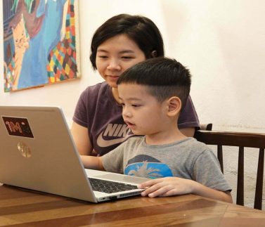 Khả Năng Giảng Dạy Online Của Giảng Viên BrainTalent Có Gì?