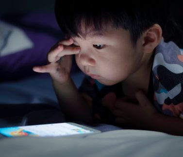 17klass-sleep-superJumbo