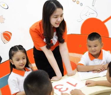 Thế Nào Là Chính Sách Xúc Tiến Thương Mại Trong Giáo Dục?