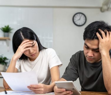 Thực Trạng Và Hậu Quả Của Việc Áp Lực Học Tập Ở Việt Nam