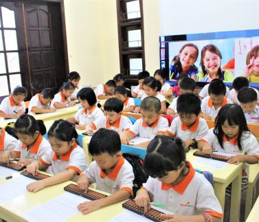 Cách Nâng Cao Chất Lượng Học Tập Là Gì?