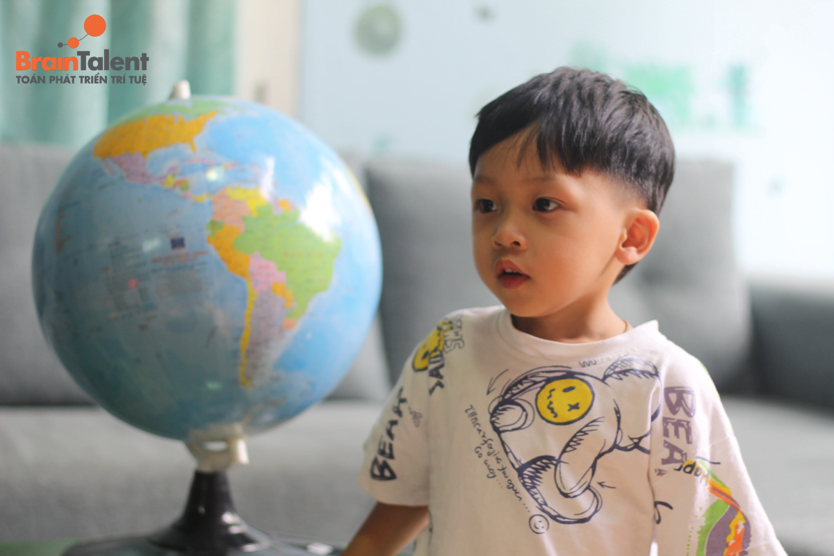Tạo môi trường học tập tích cực Tạo môi trường học tập tích cực