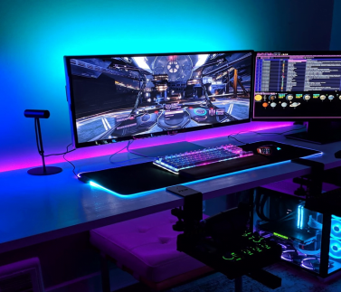 5 Kiến Thức Cơ Bản Về Máy Tính Mà Trẻ Cần Nắm