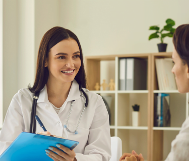 Dự Đoán 5 Xu Hướng Kinh Doanh Trong 5 Năm Tới 