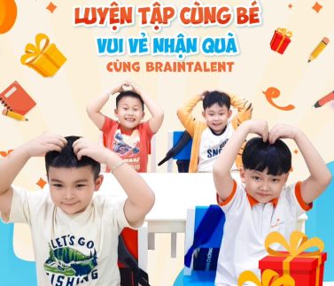 342449720_1032514861060784_5593829605855722226_n