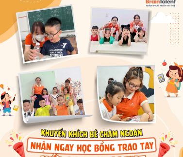 363806992_775316737933931_852495491640588792_n