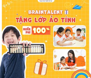 366573792_787532486712356_5401831770622051047_n