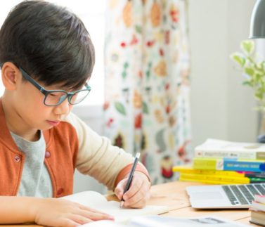 Vastu-tips-for-childrens-education-and-growth-FB-1200x700-compressed