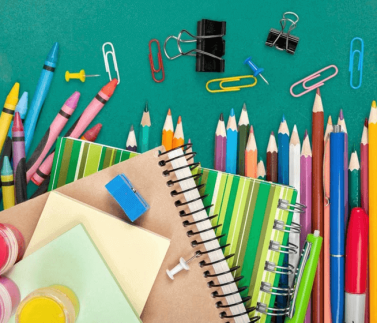 anh-dai-dien-braintalent (1)