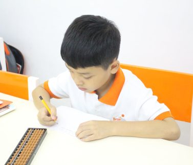 đánh giá năng lực