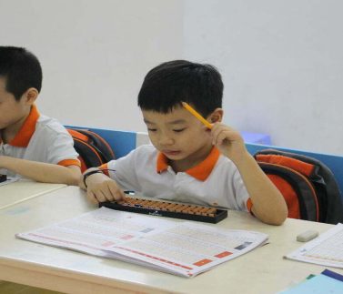 Giáo Dục Kỹ Năng Sống Cho Học Sinh Tiểu Học Ra Sao?