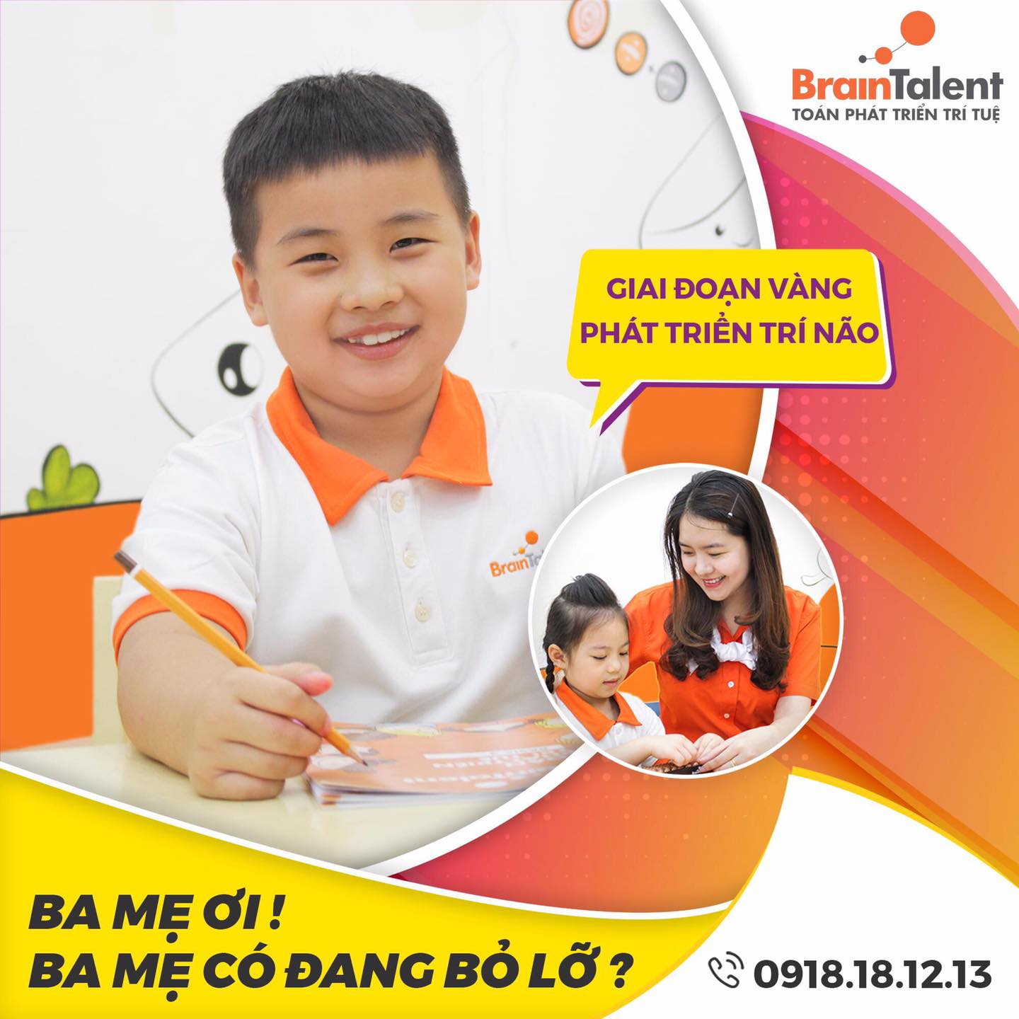 Các cuộc thi toán online cho học sinh tiểu học Các cuộc thi toán online cho học sinh tiểu học