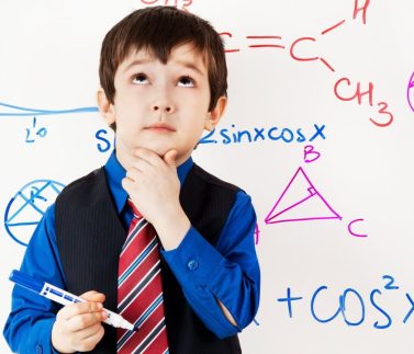 Lợi ích Và Cách Rèn Luyện Cho Học Sinh Lớp 4