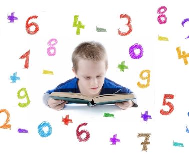 Kể Ngay 6 Lợi Ích Của Toán Tư Duy "Dành Riêng" Cho Con Trẻ