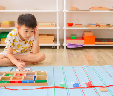 Thiết kế chưa có tên