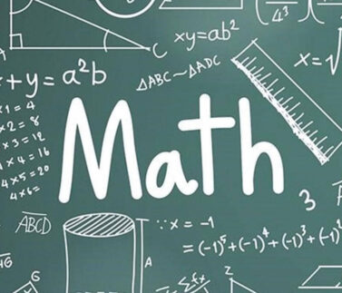 Toán học và tầm quan trọng của của toán học như thế nào?