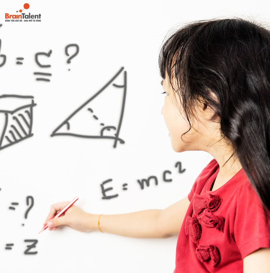 Khái niệm sơ lược về STEM Khái niệm sơ lược về STEM
