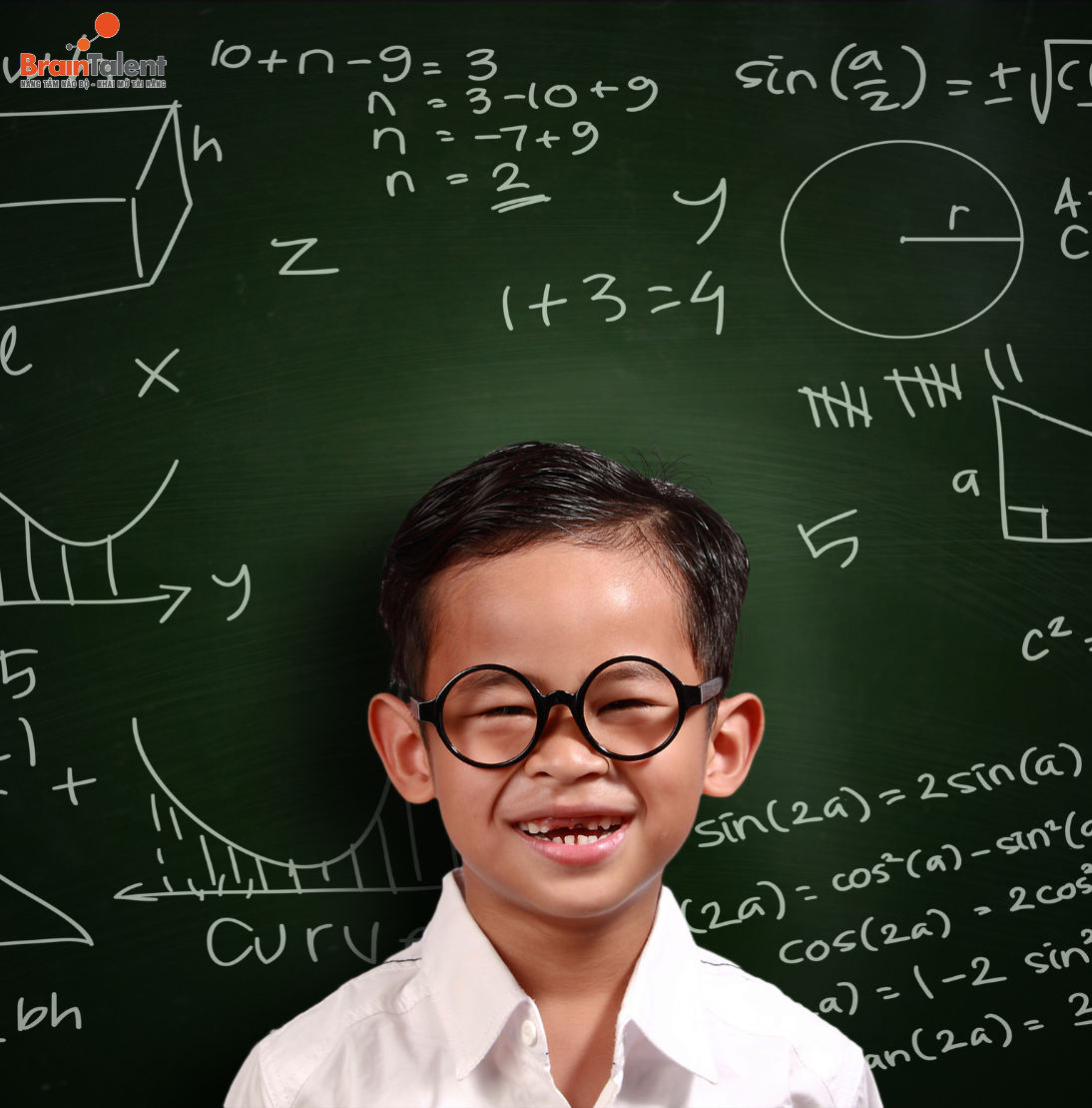 4 cách học thuộc trắc nghiệm nhanh dễ nhớ cho bé 4 cách học thuộc trắc nghiệm nhanh dễ nhớ cho bé