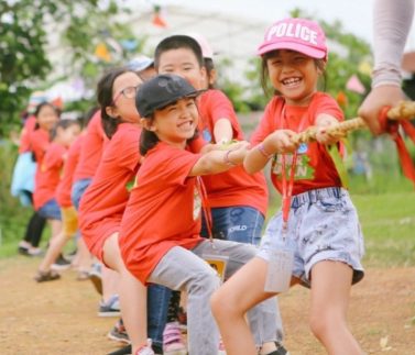 chuong-trinh-he-cho-tre