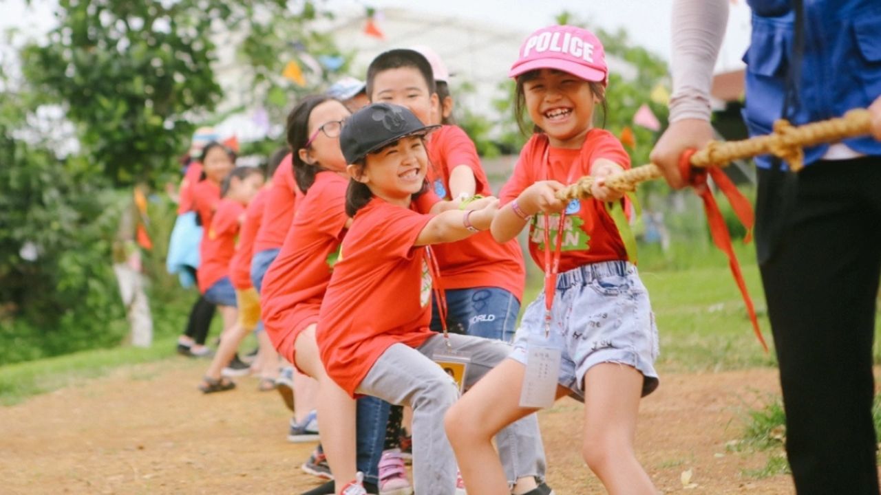 chuong-trinh-he-cho-tre