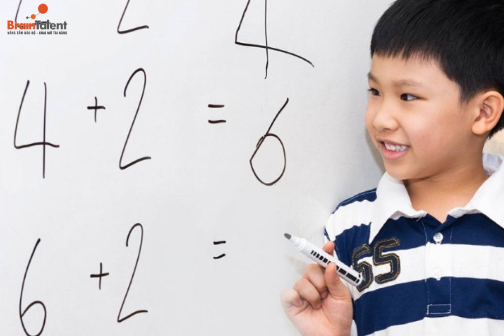 Dùng số gần đúng