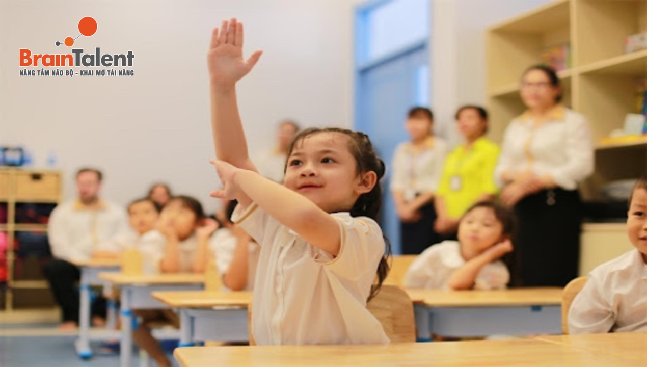 cách trình bày trước đám đông cách trình bày trước đám đông