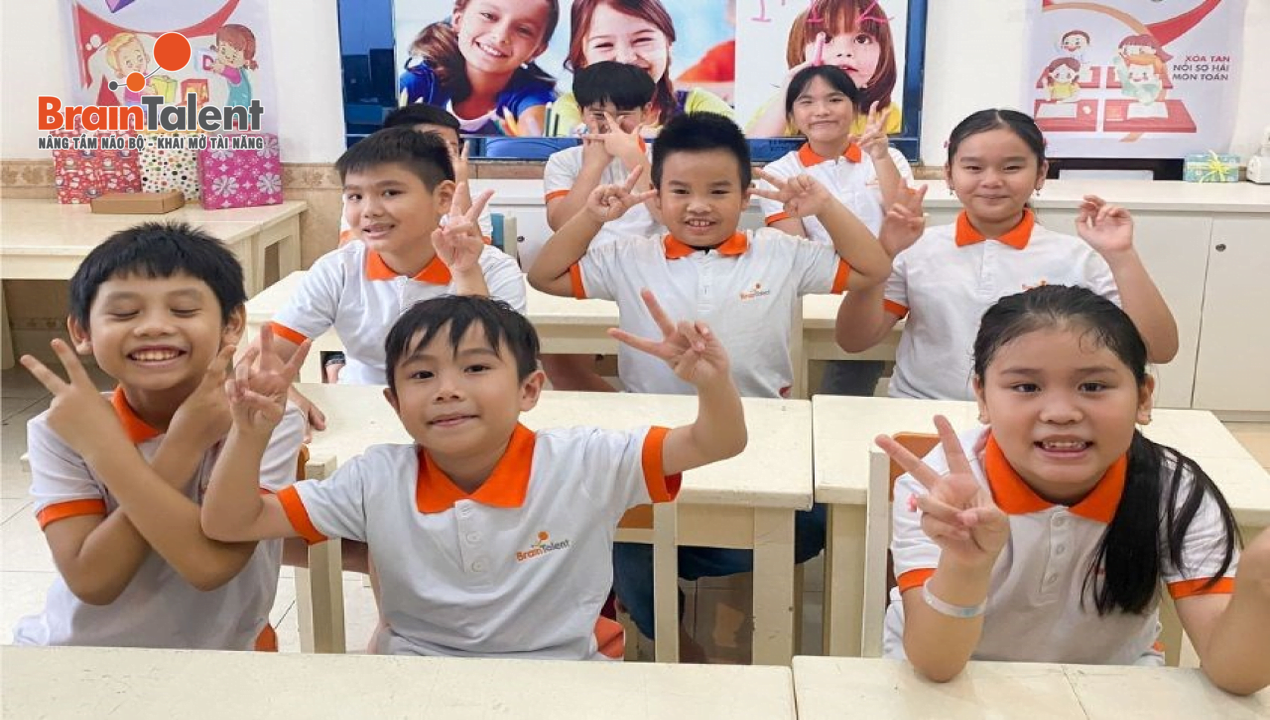 học cách diễn thuyết trước đám đông học cách diễn thuyết trước đám đông