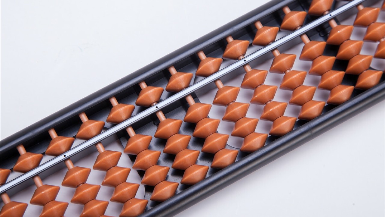 học tính nhẩm nhanh Soroban cùng các phương pháp tính nhẩm Soroban và nắm vững quy tắc toán tính nhẩm Soroban. học tính nhẩm nhanh Soroban cùng các phương pháp tính nhẩm Soroban và nắm vững quy tắc toán tính nhẩm Soroban.