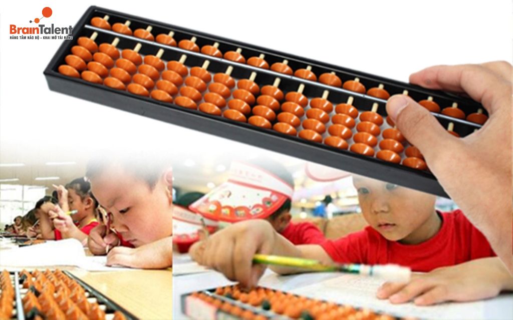 Lời khuyên Lời khuyên