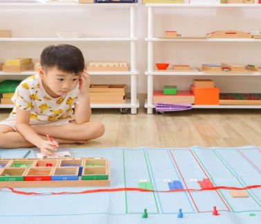 toán lớp 2 toán lớp 3