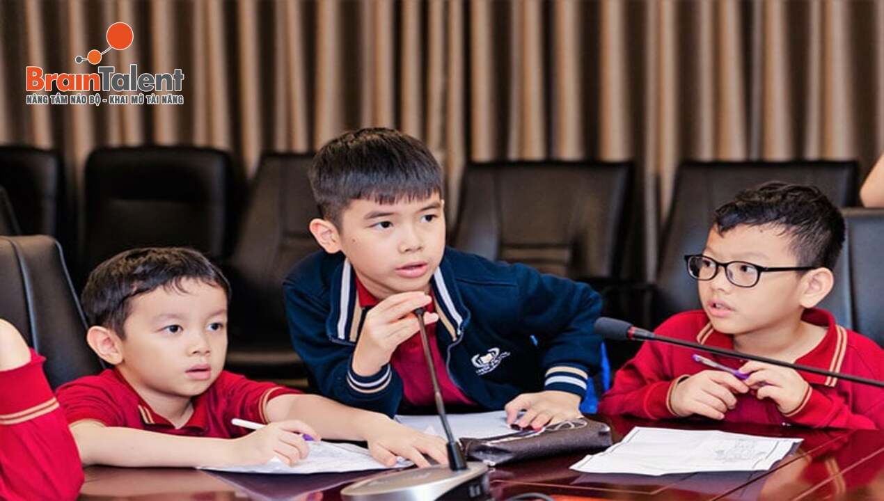 cách luyện tập nói trước đám đông cách luyện tập nói trước đám đông