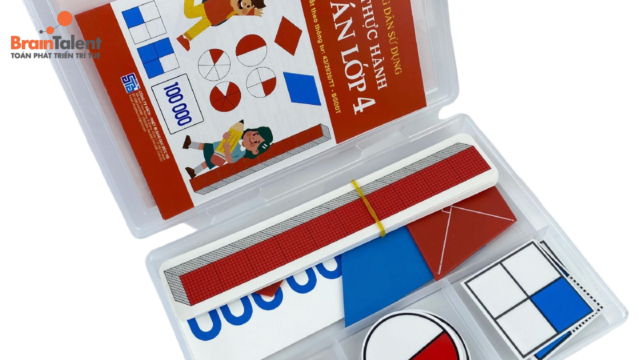 học trực tuyến lớp 4 học trực tuyến lớp 4