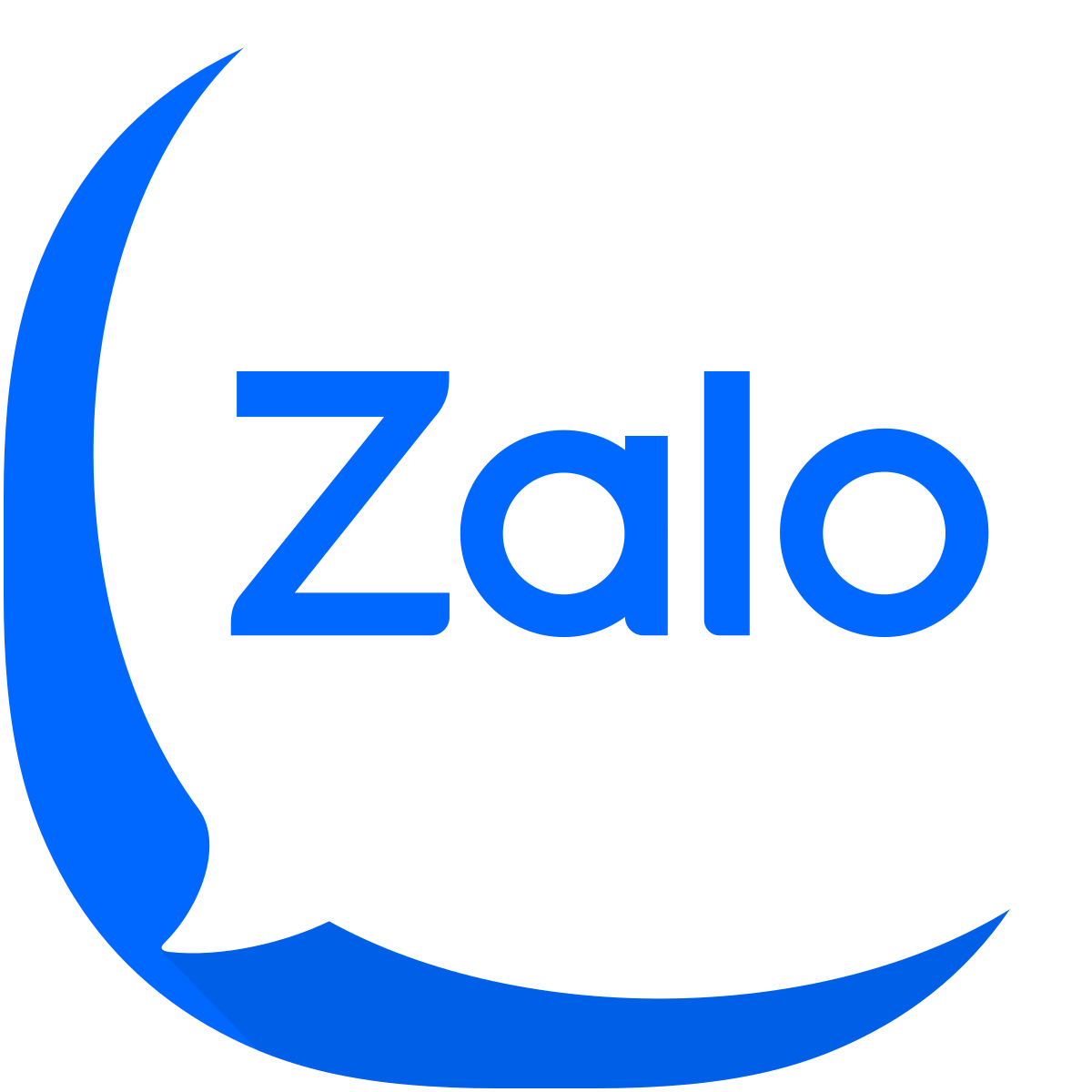 Zalo BrainTalent
