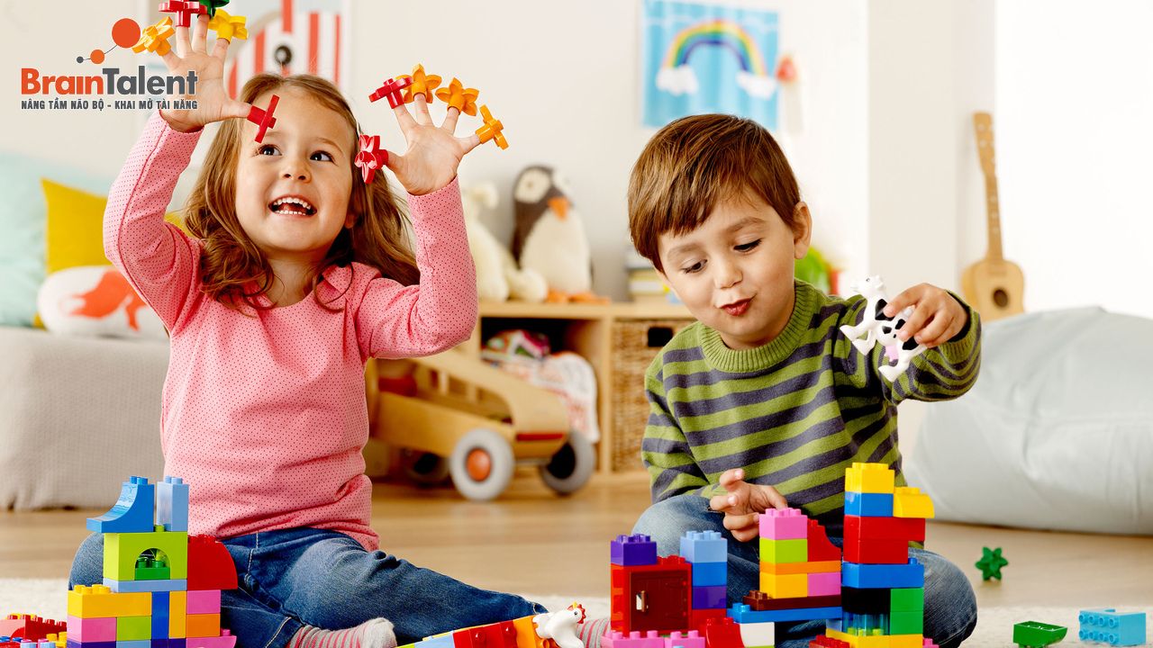 Rèn luyện tư duy phản biện Rèn luyện tư duy phản biện