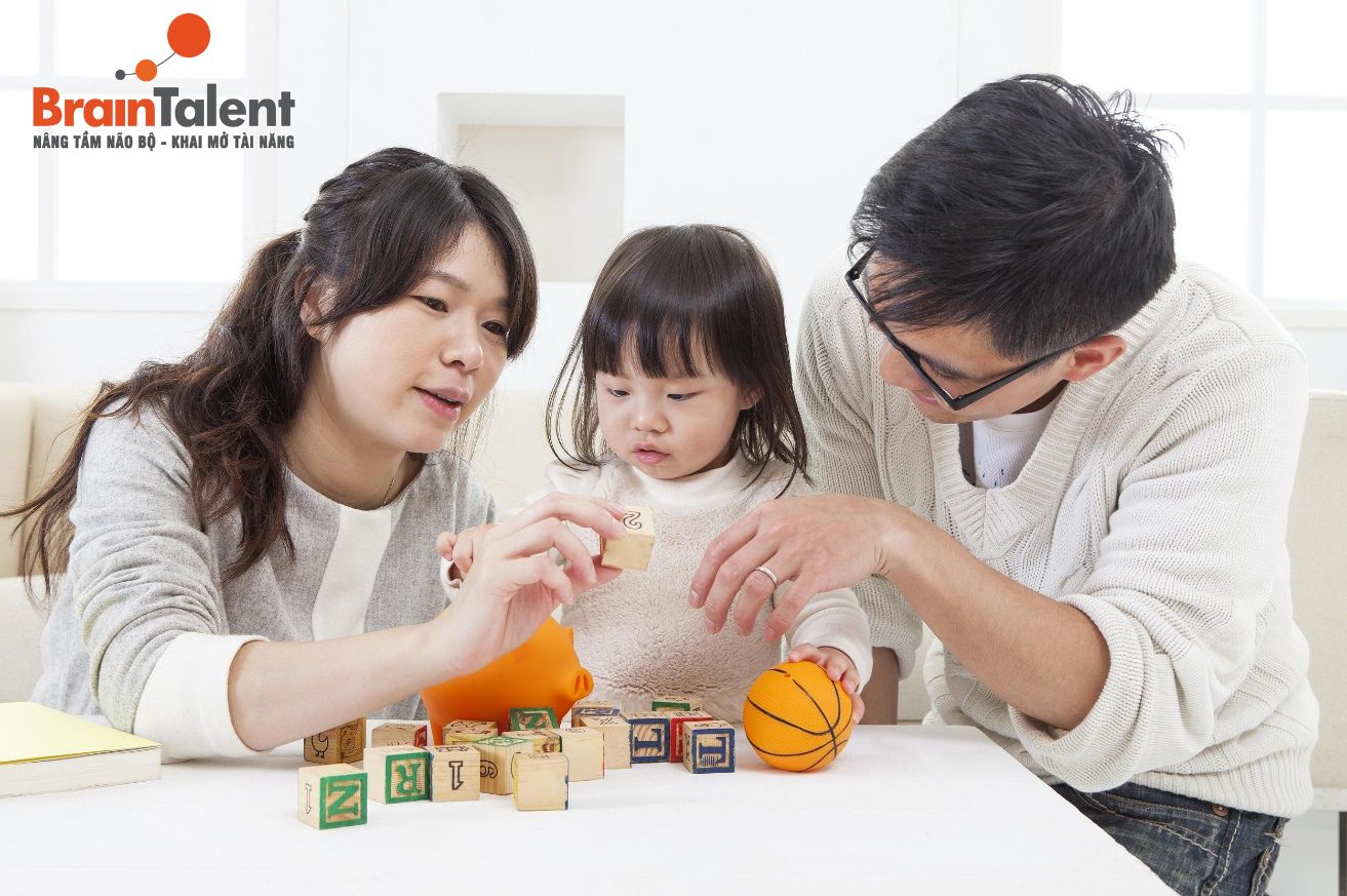 Toán tư duy soroban Toán tư duy soroban