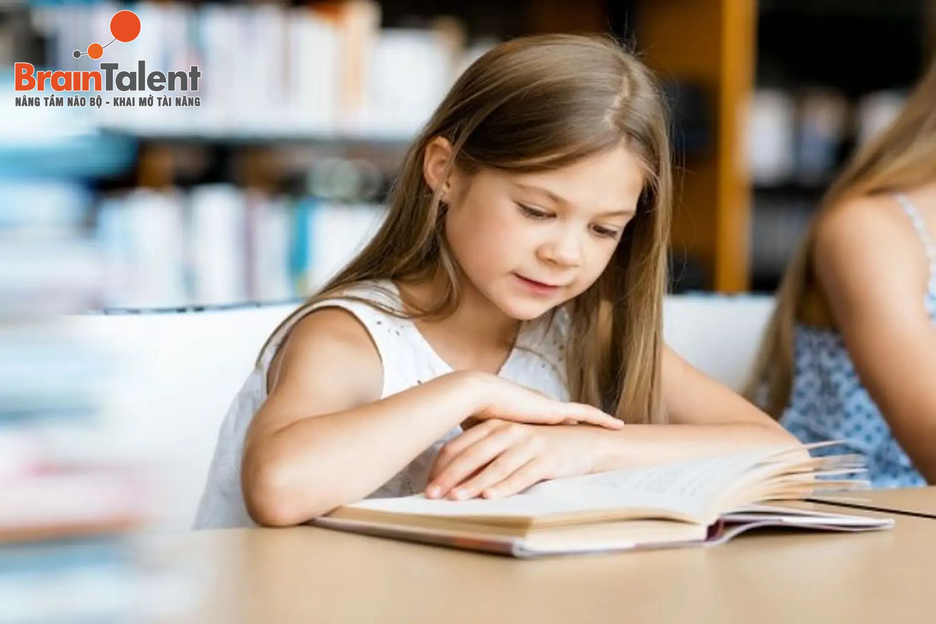 Cách nào học thuộc bài nhanh nhất Cách nào học thuộc bài nhanh nhất