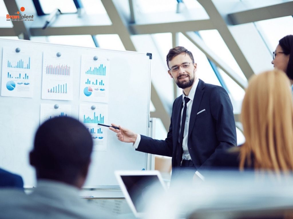 ngôn ngữ cơ thể ngôn ngữ cơ thể