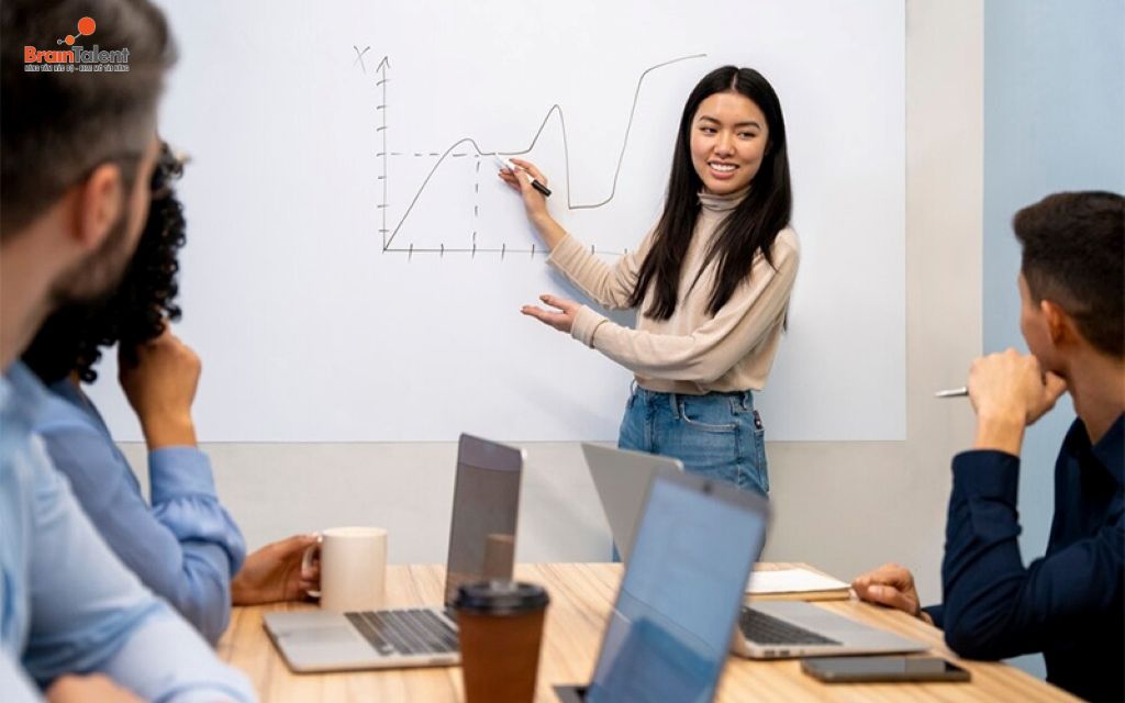 khóa học khóa học