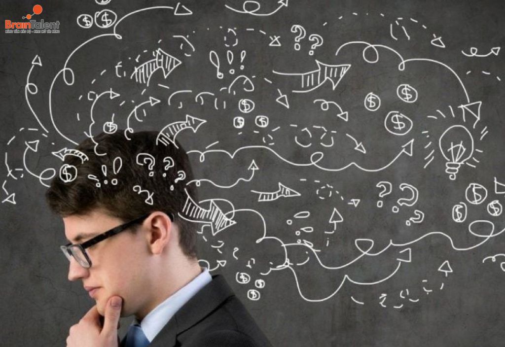 Cải thiện trí nhớ cho người trẻ với phương pháp 5 phút thuộc bài siêu trí nhớ học đường và bài nghe luyện siêu trí nhớ từ vựng tiếng Anh.