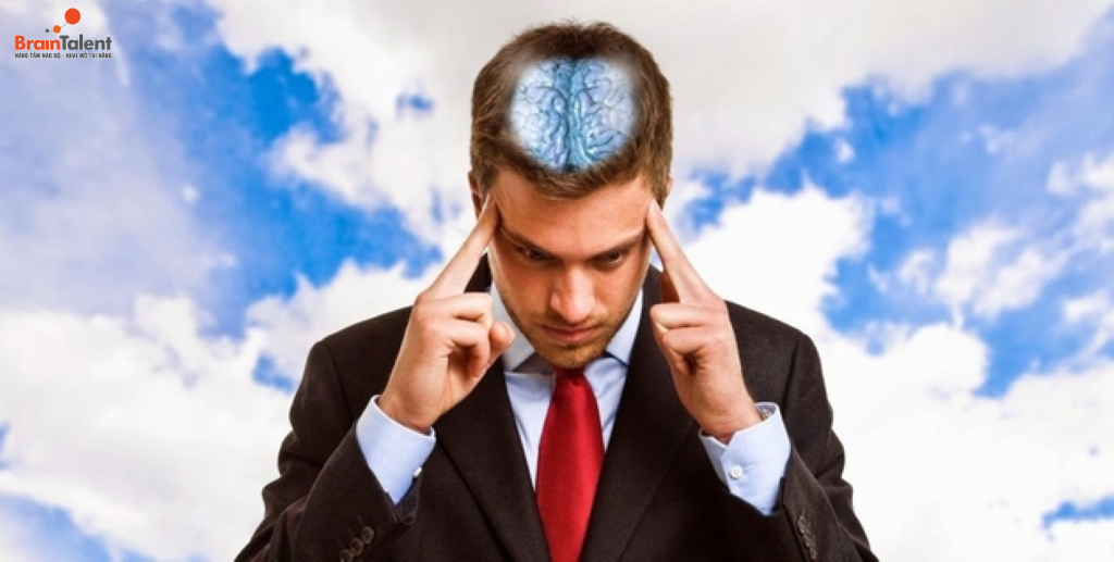 5 phút thuộc bài