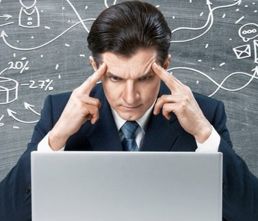 Cải Thiện Trí Nhớ Cho Người Trẻ Để Học Nhanh Và Nhớ Lâu